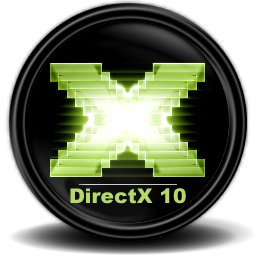 Specifications of DirectX 10 Offline Installer